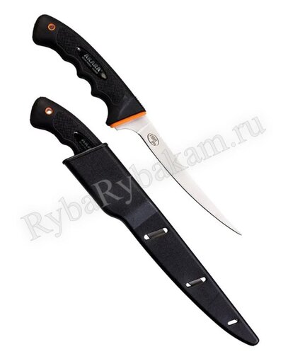 Нож Akara Fillet Pro 10 25 см