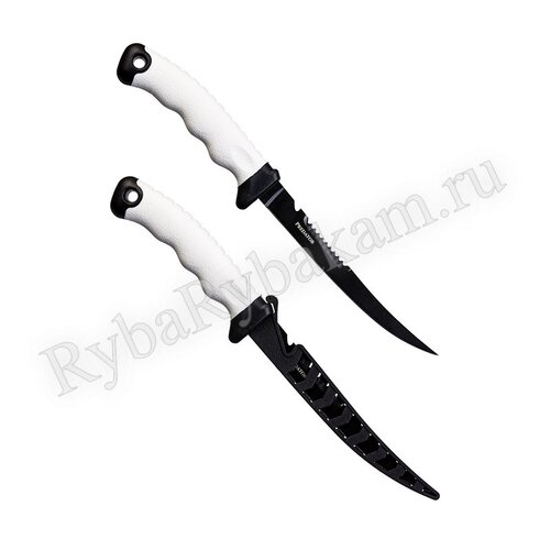 Нож Akara Stainless Steel Predator 180 34,5 см