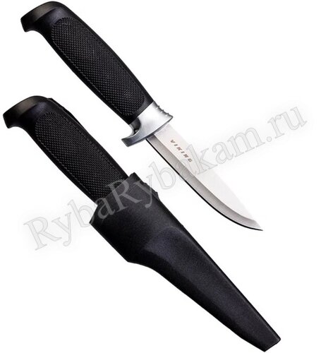 Нож Akara Stainless Steel Viking 23,5 см
