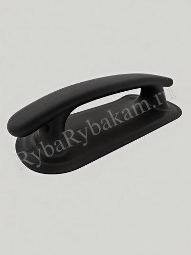 Ручка Патриот для переноски лодки, ПВХ, без клея, 1 шт. длина 196 мм