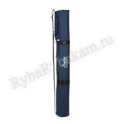 Чехол Тонар для ледобура Сотка Казанцева Спорт/ LadyBur выпуск до 2019г LR-100CKC