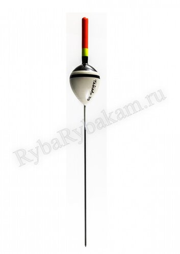 Поплавок TAKEDO 6гр TKF4026