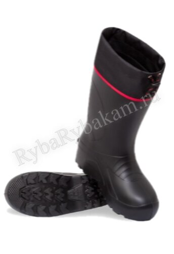 Сапоги Рокс ЭВА С 035У Р р-р 44-45