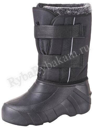 Бахилы мужские из ЭВА на липучке Б 015 Р р-р 46