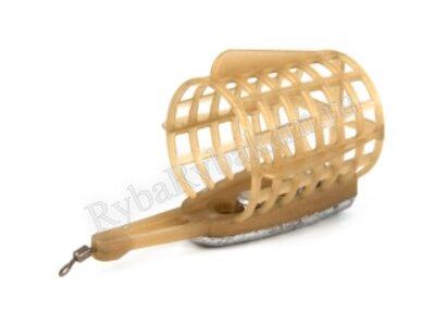 Кормушка Feeder Sport фидерная СТАЛКЕР 10гр